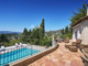 Dom na sprzedaż - Mougins, Francja, 367 m², 3 093 196 USD (12 682 105 PLN), NET-100345293