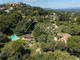 Dom na sprzedaż - Mougins, Francja, 420 m², 4 801 879 USD (19 255 534 PLN), NET-100345295