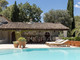 Dom na sprzedaż - Mougins, Francja, 295 m², 3 317 596 USD (12 839 098 PLN), NET-100345299