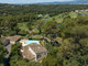 Dom na sprzedaż - Mougins, Francja, 295 m², 3 317 596 USD (12 839 098 PLN), NET-100345299