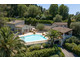 Dom na sprzedaż - Mougins, Francja, 295 m², 3 317 596 USD (12 839 098 PLN), NET-100345299