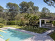 Dom na sprzedaż - Mougins, Francja, 248,28 m², 4 098 533 USD (15 738 367 PLN), NET-100345300