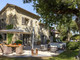 Dom na sprzedaż - Mougins, Francja, 545 m², 7 284 052 USD (29 791 771 PLN), NET-102176458