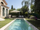 Dom na sprzedaż - Antibes, Francja, 160 m², 2 093 429 USD (8 185 307 PLN), NET-100345347