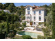 Dom na sprzedaż - Cannes, Francja, 376,47 m², 5 709 490 USD (23 694 383 PLN), NET-100345349