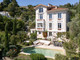 Dom na sprzedaż - Cannes, Francja, 376,47 m², 5 709 490 USD (23 694 383 PLN), NET-100345349