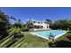 Dom na sprzedaż - Cannes, Francja, 193 m², 2 783 606 USD (11 384 949 PLN), NET-100345353