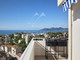 Mieszkanie na sprzedaż - Cannes, Francja, 50,02 m², 708 935 USD (2 743 580 PLN), NET-100345306