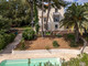 Dom na sprzedaż - Antibes, Francja, 247,32 m², 2 919 812 USD (11 708 447 PLN), NET-100345323