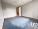 Dom na sprzedaż - Saint-Planchers, Francja, 107 m², 218 415 USD (893 319 PLN), NET-100352023