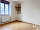 Dom na sprzedaż - Saint-Planchers, Francja, 107 m², 265 482 USD (1 019 452 PLN), NET-100352023