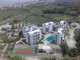 Mieszkanie na sprzedaż - Kuşadası Kusadasi, Turcja, 90 m², 107 168 USD (430 815 PLN), NET-100980435