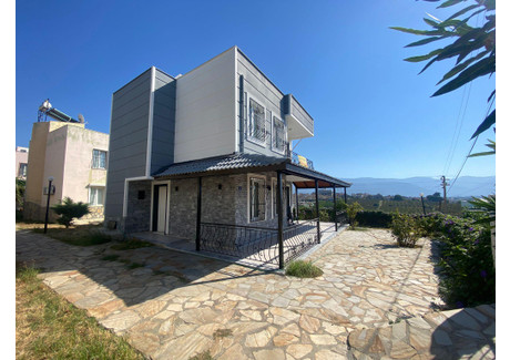 Dom na sprzedaż - Kuşadası Kusadasi, Turcja, 95 m², 197 792 USD (808 971 PLN), NET-102004167