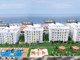 Mieszkanie na sprzedaż - Kuşadası Kusadasi, Turcja, 175 m², 358 802 USD (1 471 090 PLN), NET-102810978