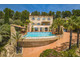 Dom na sprzedaż - Saint-Cyr-Sur-Mer, Francja, 235 m², 4 087 456 USD (15 981 953 PLN), NET-100369493