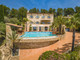 Dom na sprzedaż - Saint-Cyr-Sur-Mer, Francja, 235 m², 4 087 456 USD (15 981 953 PLN), NET-100369493