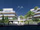 Mieszkanie na sprzedaż - Cannes, Francja, 136,9 m², 2 221 610 USD (8 508 766 PLN), NET-100369540