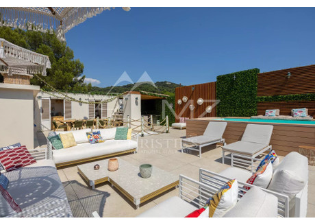 Mieszkanie na sprzedaż - Cannes, Francja, 110,18 m², 2 141 196 USD (8 607 606 PLN), NET-100369515