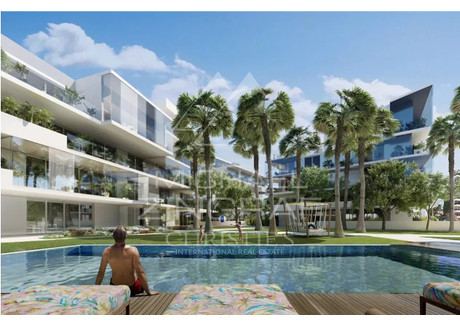 Mieszkanie na sprzedaż - Cannes, Francja, 92,15 m², 1 448 242 USD (5 677 108 PLN), NET-100369524