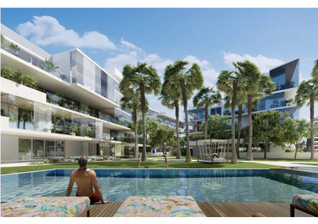 Mieszkanie na sprzedaż - Cannes, Francja, 84,34 m², 1 350 290 USD (5 428 166 PLN), NET-100369525