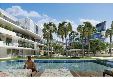 Mieszkanie na sprzedaż - Cannes, Francja, 84,34 m², 1 262 030 USD (5 237 423 PLN), NET-100369528