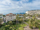 Mieszkanie na sprzedaż - Cannes, Francja, 146 m², 3 837 004 USD (15 041 056 PLN), NET-100369664