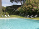 Mieszkanie na sprzedaż - Cannes, Francja, 199 m², 2 829 450 USD (11 515 862 PLN), NET-100553187