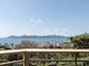 Mieszkanie na sprzedaż - Cannes, Francja, 127,15 m², 2 666 433 USD (10 905 709 PLN), NET-100553188