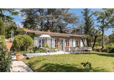 Mieszkanie na sprzedaż - Cannes, Francja, 89,9 m², 1 634 758 USD (6 391 903 PLN), NET-100894925