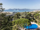 Mieszkanie na sprzedaż - Cannes, Francja, 118,69 m², 2 041 314 USD (8 104 018 PLN), NET-101395935