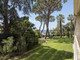 Mieszkanie na sprzedaż - Antibes, Francja, 110 m², 1 418 140 USD (5 814 375 PLN), NET-102976846