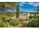 Dom na sprzedaż - Lourmarin, Francja, 120 m², 879 950 USD (3 440 603 PLN), NET-100369698