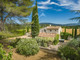 Dom na sprzedaż - Lourmarin, Francja, 120 m², 879 950 USD (3 440 603 PLN), NET-100369698