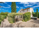 Dom na sprzedaż - Lourmarin, Francja, 120 m², 879 950 USD (3 440 603 PLN), NET-100369698