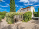 Dom na sprzedaż - Lourmarin, Francja, 120 m², 879 950 USD (3 440 603 PLN), NET-100369698