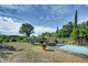 Dom na sprzedaż - Lourmarin, Francja, 134 m², 1 090 465 USD (4 187 386 PLN), NET-100409525