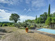 Dom na sprzedaż - Lourmarin, Francja, 134 m², 1 090 465 USD (4 187 386 PLN), NET-100409525