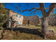 Dom na sprzedaż - Gordes, Francja, 78 m², 1 404 302 USD (5 645 293 PLN), NET-100369665