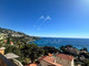 Mieszkanie na sprzedaż - Roquebrune-Cap-Martin, Francja, 100 m², 1 414 399 USD (5 784 894 PLN), NET-100369642