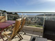 Mieszkanie na sprzedaż - Roquebrune-Cap-Martin, Francja, 59 m², 541 736 USD (2 221 118 PLN), NET-100369668