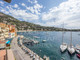 Mieszkanie na sprzedaż - Villefranche-Sur-Mer, Francja, 61 m², 1 081 797 USD (4 186 555 PLN), NET-100491840