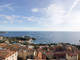 Mieszkanie na sprzedaż - Roquebrune-Cap-Martin, Francja, 208,67 m², 10 260 937 USD (42 582 889 PLN), NET-102945054