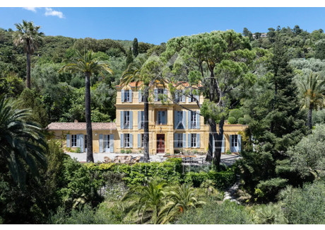 Dom na sprzedaż - Grasse, Francja, 337 m², 3 804 975 USD (14 611 104 PLN), NET-100369702