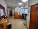 Magazyn na sprzedaż - São Julião Do Tojal, Portugalia, 975 m², 1 307 976 USD (5 349 622 PLN), NET-101854735