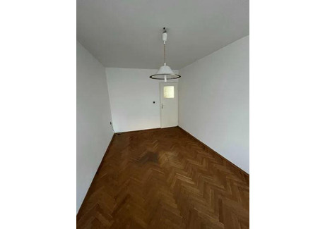 Biuro do wynajęcia - Център/Centar Бургас/burgas, Bułgaria, 97 m², 568 USD (2323 PLN), NET-100377205