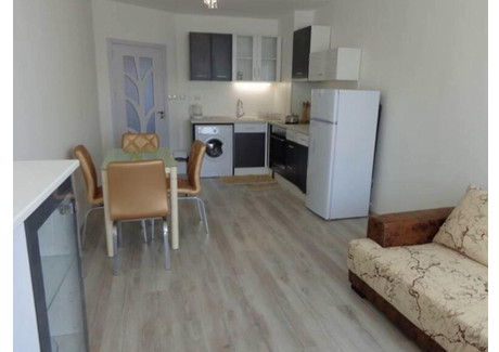 Mieszkanie do wynajęcia - Център/Centar Бургас/burgas, Bułgaria, 60 m², 548 USD (2240 PLN), NET-102051027