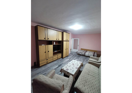 Mieszkanie do wynajęcia - Изгрев/Izgrev Бургас/burgas, Bułgaria, 65 m², 403 USD (1652 PLN), NET-102908179