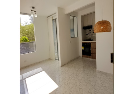 Mieszkanie do wynajęcia - Cra 119b #60-195, Villa Fatima, Cali, Valle del Cauca, Colombia Cali, Kolumbia, 58 m², 253 USD (1016 PLN), NET-101030724