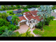 Dom na sprzedaż - 27109 Holly Ln Â Bonita Springs, Usa, 254,74 m², 1 299 000 USD (4 975 170 PLN), NET-100389692