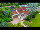 Dom na sprzedaż - 27109 Holly Ln Â Bonita Springs, Usa, 254,74 m², 1 299 000 USD (4 975 170 PLN), NET-100389692